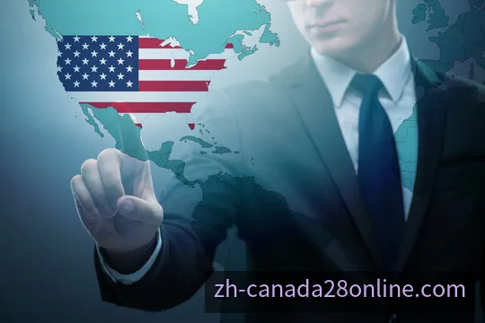 加拿大28预测社区交流与数据分析场景