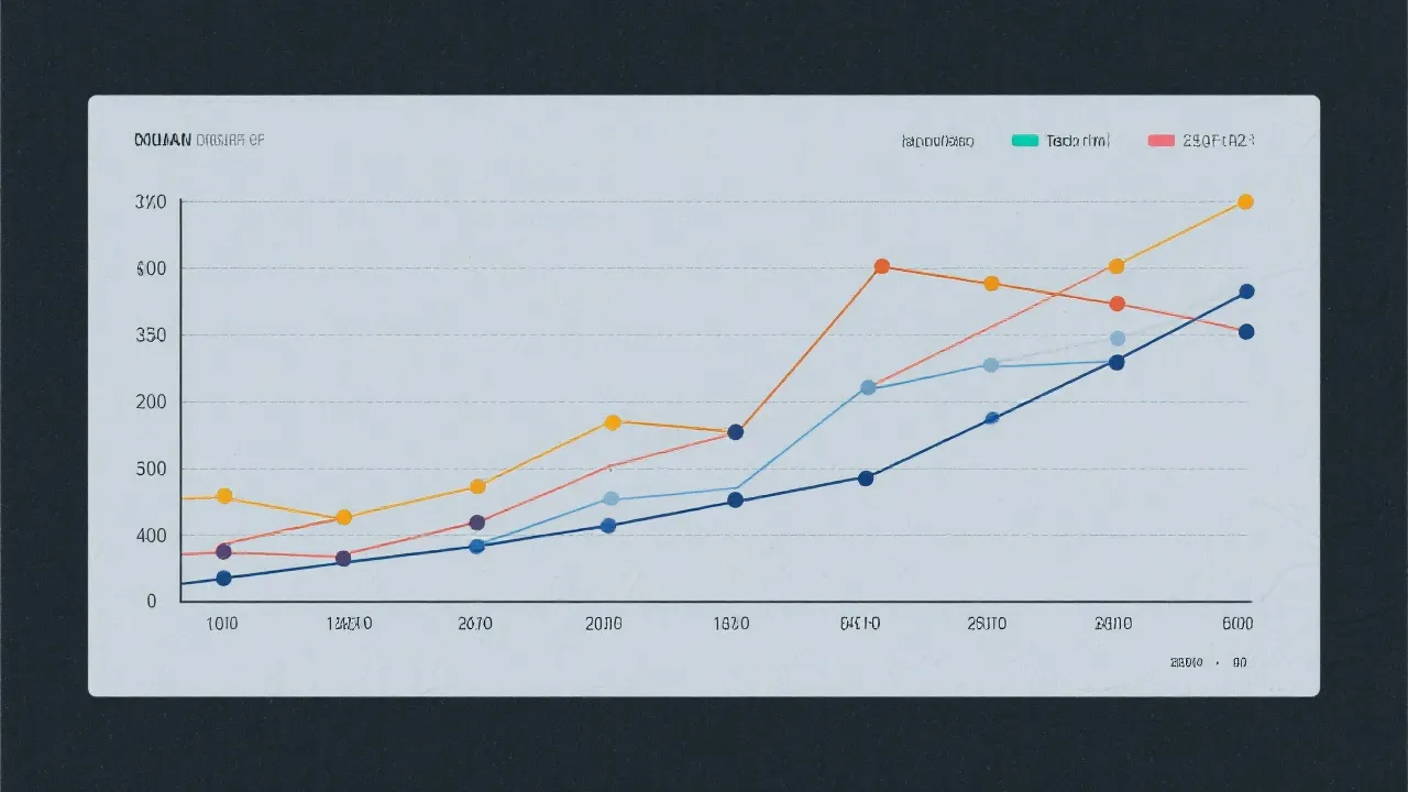 加拿大28 走势分析示意图